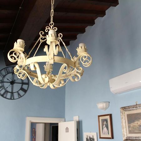 Casa Tosca Home Retreat Prato  Exterior photo